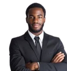 National President