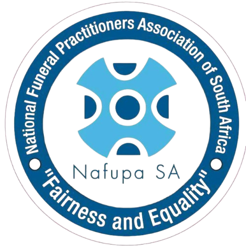 NAFUPA Logo